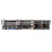 4x 3.5" Rack Chassis | Dell PowerEdge R710