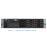 4x 3.5" Rack Chassis | Dell PowerEdge R710