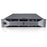 4x 3.5" Rack Chassis | Dell PowerEdge R710