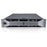 4x 3.5" Rack Chassis | Dell PowerEdge R710