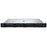 4x 3.5" SAS/SATA Rack Chassis | Refurbished Dell PowerEdge R360