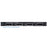 4x 3.5" SAS/SATA Rack Chassis | Refurbished Dell PowerEdge R440