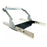 4x3.5" Mid Drive Kit | Dell PowerEdge R730xd