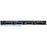 4x3.5" SAS/SATA Rack Chassis | Refurbished Dell PowerEdge R640