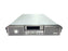 4X6X5 Dell LTO Ultrium 5 6GB SAS Library System with Tape Drive for PowerVault 124T