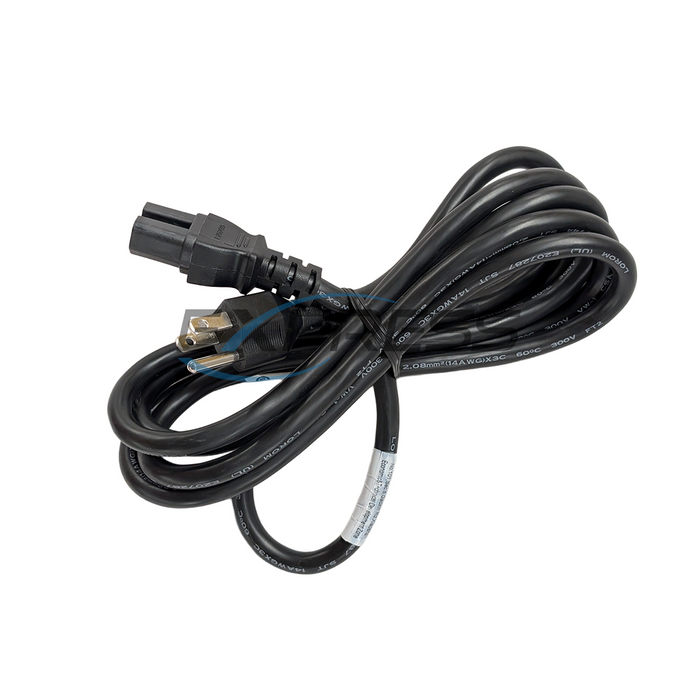 5-15P to C15 6FT Power Cable | 29-1556