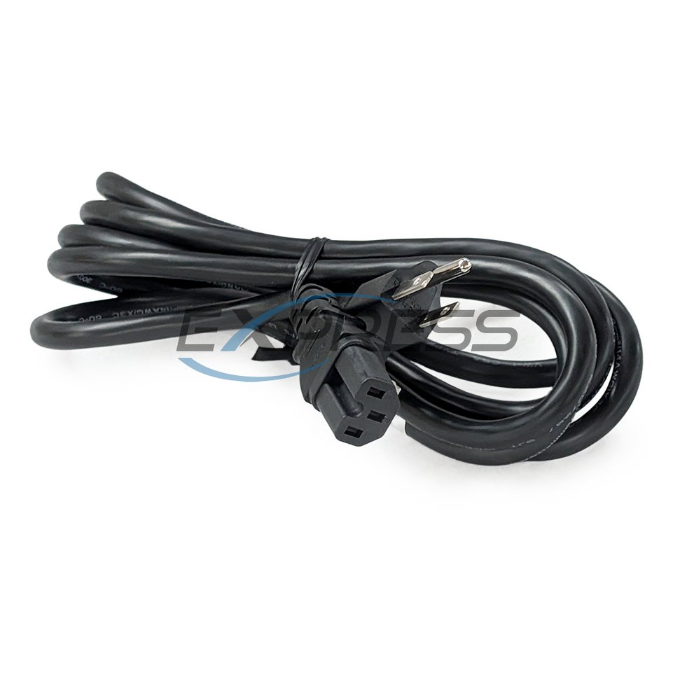 5-15P to C15 6FT Power Cable | 29-1556