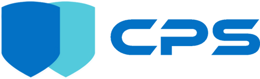 5 Year Digital Camera under $6,500.00  (Accidental, Prepaid Shipping)