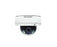 Avigilon 5.0-H3-DO2 9-22mm Day/night Wired Outdoor Dome Security Camera