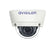 Avigilon 5.0-H3-DP2 5MP 9 ~ 22mm CMOS Outdoor PTZ Dome Camera