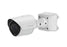Avigilon 5.0C-H6SL-BO1-IR-30 H6SL 5MP CMOS Outdoor Bullet Camera