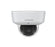 Avigilon 5.0C-H6SL-D1-IR H6SL 5MP 3.4-10.5mm Indoor/Outdoor Dome Network Camera