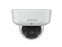 Avigilon 5.0C-H6SL-DO1-IR 5MP 3.4 To 10.5MM Outdoor IP Dome Camera