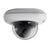 Avigilon 5.0L-H4A-DC2-B 5.0MP 9-22mm PTZ Indoor Dome Camera