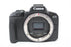 Canon EOS R50 Digital Mirrorless Camera with 18-45mm f/4.5-6.3 IS STM Lens with Shutter Count 1000 or Less