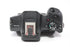 Canon EOS R50 Digital Mirrorless Camera with 18-45mm f/4.5-6.3 IS STM Lens with Shutter Count 1000 or Less