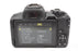 Canon EOS R50 Digital Mirrorless Camera with 18-45mm f/4.5-6.3 IS STM Lens with Shutter Count 1000 or Less
