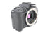 Canon EOS R50 Digital Mirrorless Camera with 18-45mm f/4.5-6.3 IS STM Lens with Shutter Count 1000 or Less