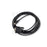50-1000122 -  DB9 to USB MINI B | RUCKUS ICX Brocade Console Cable | Wirenest