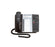 50004890 - Mitel 5212 2-Lines Dual-Port Ethernet IP Phone
