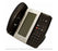 50005804 - Mitel Multi-line Dual-Port Ethernet 4.3-inch LCD IP Phone