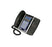 50005991 - Mitel 5360 Dual-Port Ethernet 7-inch Touch Screen Color LCD Display IP Phone
