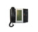 50006476 - Mitel 5330e Dual-Port Ethernet IP Phone