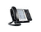 50006478 - Mitel 5340e Dual-Port Ethernet 4.3-inch LCD Display IP Phone