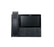 50006770 - Mitel MiVoice 6940 Dual-Port Ethernet 7-inch Touch Screen Color LCD Display Bluetooth IP Phone