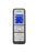 50006865 - Mitel 632D V2 2-inch Color LCD Display Wireless Dect Phone