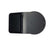 50008271 - Mitel 6970 7-inch Touch Screen Color LCD Display USB Bluetooth IP Conference Phone