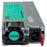 HP 500172-B21 1200W 12V Hot Plug AC Power Supply