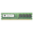 500202-061 HP 2GB 2Rx8 PC3-10600R-9 Kit