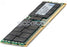 500206-071 HP 8GB 2Rx4 PC3-8500R-7 Kit