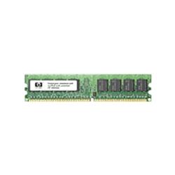 500207-001 HP 16GB 4Rx4 PC3-8500R-7 Kit