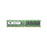 500207-001 HP 16GB 4Rx4 PC3-8500R-7 Kit