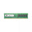 500209-061 HP 2GB 2Rx8 PC3-10600E-9 Kit