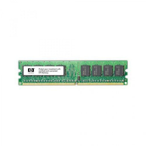 500209-061 HP 2GB 2Rx8 PC3-10600E-9 Kit
