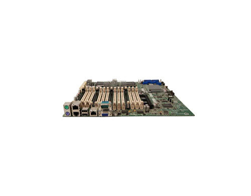 500387-001 - HP System Board Motherboard for ProLiant DL160 G5p Series System