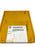 500579-B21 I Renew Sealed HP DL380 G6 PCI Express 3-Slot Riser Card Kit