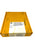 500579-B21 I Renew Sealed HP DL380 G6 PCI Express 3-Slot Riser Card Kit