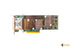 500605B (LOW PRO)