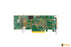 500605B (LOW PRO)