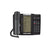 5006191 - Mitel 5320 Dual-Port Ethernet IP Phone