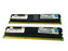 500666-B21 I Genuine HPE 16GB DDR3 Memory Module 1 x 16GB SDRAM DIMM 500207-071
