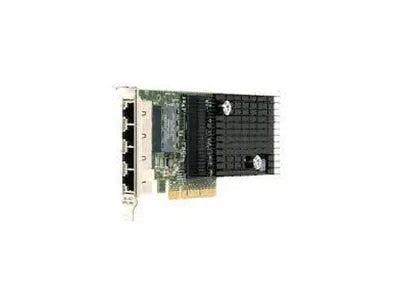 501-4326 - Sun System Board Motherboard for Ultra 1
