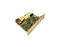 501-4676 - Sun System Board Motherboard for Ultra 1 170E
