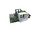 501-4681 - Sun System Board Motherboard for E250