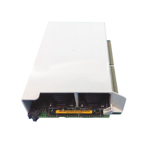 501-4791-05 - Sun 200 MHz proc with 1MB cache