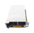 501-4791-05 - Sun 200 MHz proc with 1MB cache
